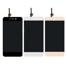 Дисплей Xiaomi Redmi 4a із сенсором