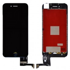 Дисплей iPhone 7 із сенсором