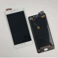 Дисплей Meizu M6 Note із сенсором