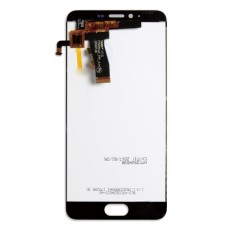 Дисплей Meizu M5 із сенсором