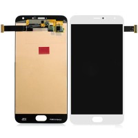 Дисплей Meizu Pro 5 із сенсором