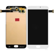 Дисплей Meizu Pro 5 із сенсором