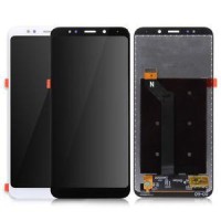 Дисплей Xiaomi Redmi 5 сенсором