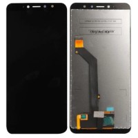 Дисплей Xiaomi Redmi S2 із сенсором