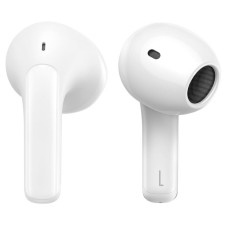 Бездротові Bluetooth навушники Baseus Bowie E3 True Wireless Earphones BT 5.0 White NGTW080002