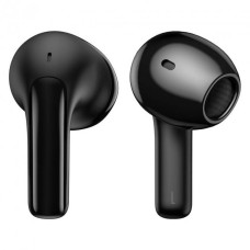 Бездротові Bluetooth навушники Baseus Bowie E3 True Wireless Earphones BT 5.0 Black NGTW080001