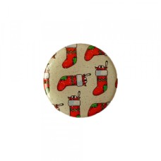 Тримач PopSocket NEW YEAR 30