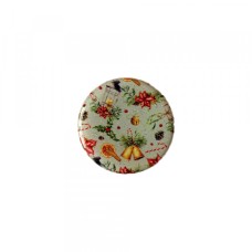 Тримач PopSocket NEW YEAR 35