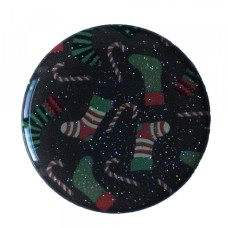 Тримач PopSocket NEW YEAR 40