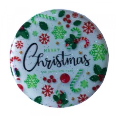 Тримач PopSocket NEW YEAR 45