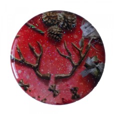 Тримач PopSocket NEW YEAR 50