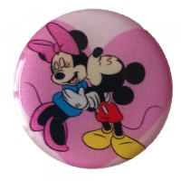 Тримач PopSocket NEW Mickey Mouse 22