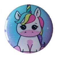 Утримувач PopSocket NEW Unicorn 5