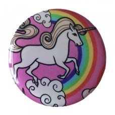 Утримувач PopSocket NEW Unicorn 8