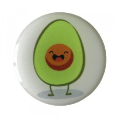 Тримач PopSocket AVOCADO New 31