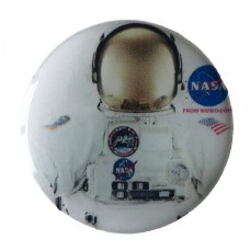 Тримач PopSocket NEW NASA 29