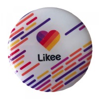 Утримувач PopSocket NEW Likee 17