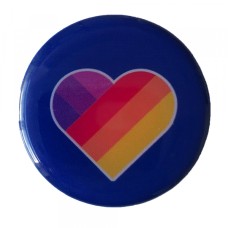 Утримувач PopSocket NEW Likee 31