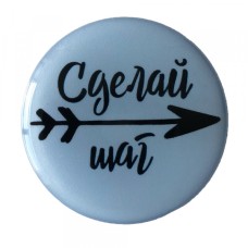 Утримувач PopSocket NEW WORDS 17