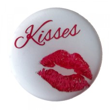 Утримувач PopSocket NEW KISS 6