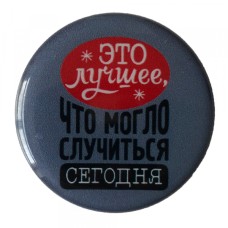 Утримувач PopSocket NEW WORDS 86