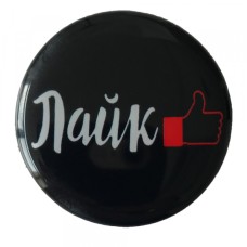 Тримач PopSocket NEW WORDS 99