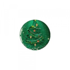 Тримач PopSocket NEW YEAR 25