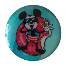 Тримач PopSocket NEW Mickey Mouse 27