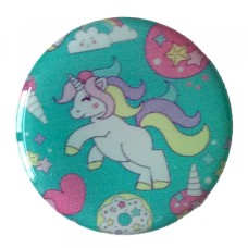 Утримувач PopSocket NEW Unicorn 3