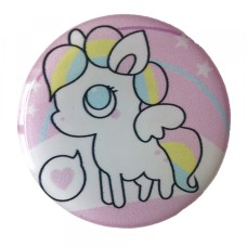 Утримувач PopSocket NEW Unicorn 15