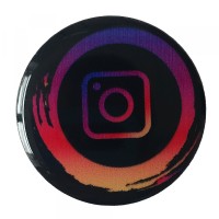 Тримач PopSocket NEW Instagram 2