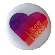 Утримувач PopSocket NEW Likee 14