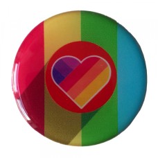 Утримувач PopSocket NEW Likee 22