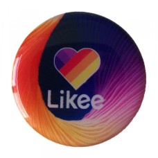 Утримувач PopSocket NEW Likee 27