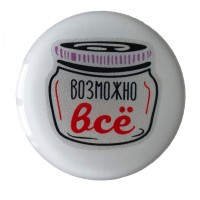 Тримач PopSocket NEW WORDS 96