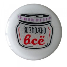 Тримач PopSocket NEW WORDS 96