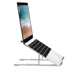 Підставка для ноутбука та MacBook WIWU S400 Laptop Stand