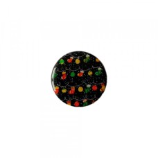 Утримувач PopSocket NEW YEAR 17