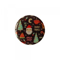 Тримач PopSocket NEW YEAR 31