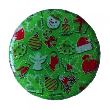 Тримач PopSocket NEW YEAR 41