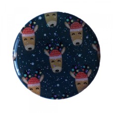 Тримач PopSocket NEW YEAR 46