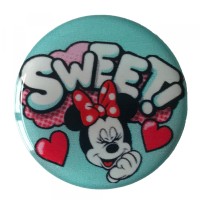 Тримач PopSocket NEW Mickey Mouse 23