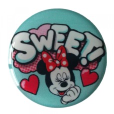 Тримач PopSocket NEW Mickey Mouse 23