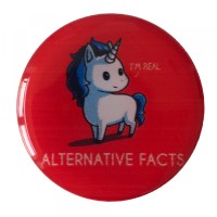 Утримувач PopSocket NEW Unicorn 12