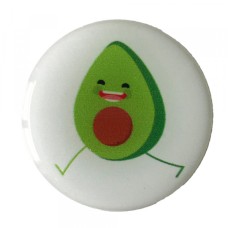 Тримач PopSocket AVOCADO New 26