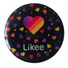 Утримувач PopSocket NEW Likee 11
