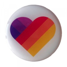 Утримувач PopSocket NEW Likee 32