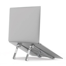 Підставка для ноутбука та MacBook WIWU S600 Laptop Stand