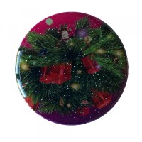 Тримач PopSocket NEW YEAR 26