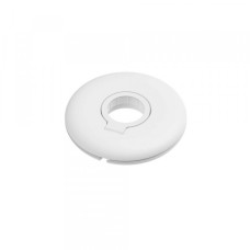 Тримач ЗУ Apple Wath Baseus Planet Cable winder для IW watch White ACSLH-02